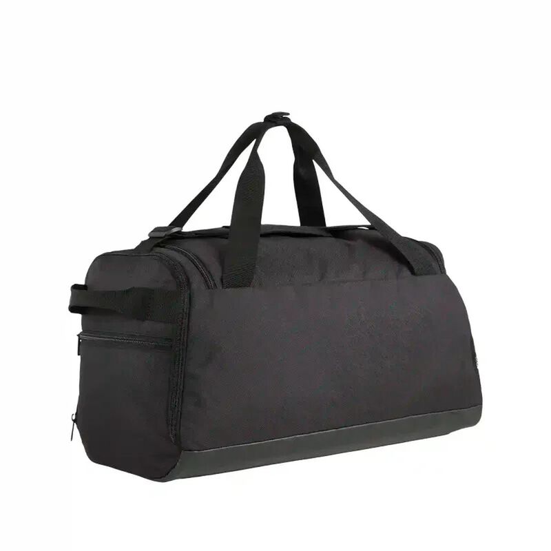Maleta Puma Challenger S Sports Bag Unisex image number null