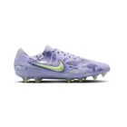 Zapatos De Futbol Nike Legend Elite HF1592-500-Zapatos De Futbol Nike Legend Elite HF1592-500