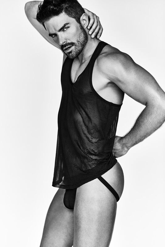 Camiseta Tokyo Talla: S image number null