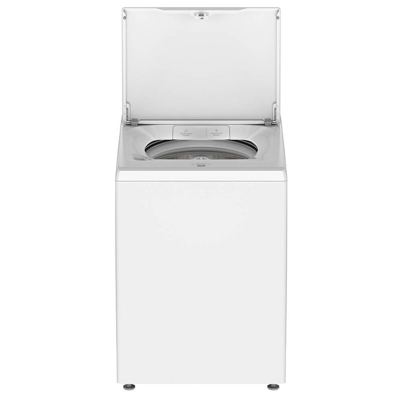 Lavadora Whirlpool Carga Superior 22Kgs Xpert S... image number null