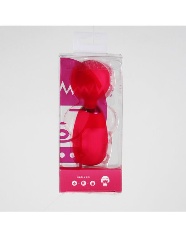 Chubby Pink image number null