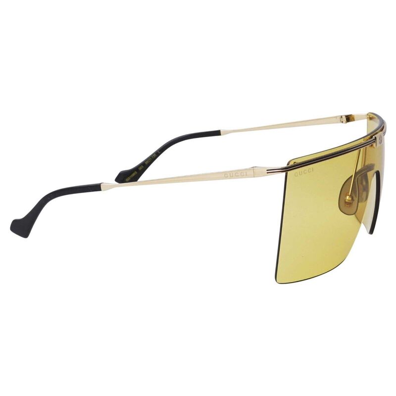 Lentes de Sol Caballero GUCCI GG1096S-003 Color... image number null