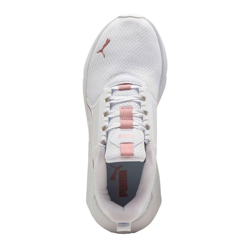 Tenis Puma X-cell Nova Fs Para Mujer image number null