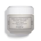 Crema De Noche Sisley Paris Con Col&aacute;geno Y Malva 50 Ml
