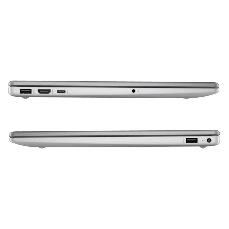 Laptop Hp 15.6" Touch Core i3-1315U 256Gb SSD 8... image number null