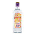 Gin Larios 700 ml