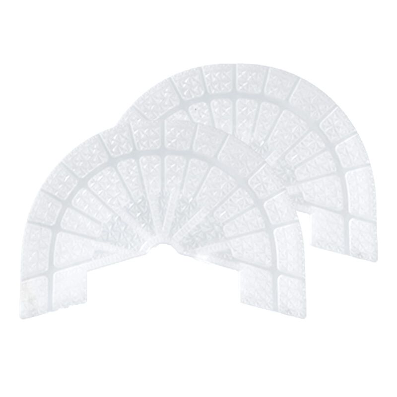 Protector De Zapatos Miiooan &ndash; Almohadillas Aut... image number null
