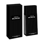 Eau De Toilette Animal Black 100ml para Hombre