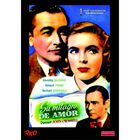 Su Milagro De Amor (dvd)