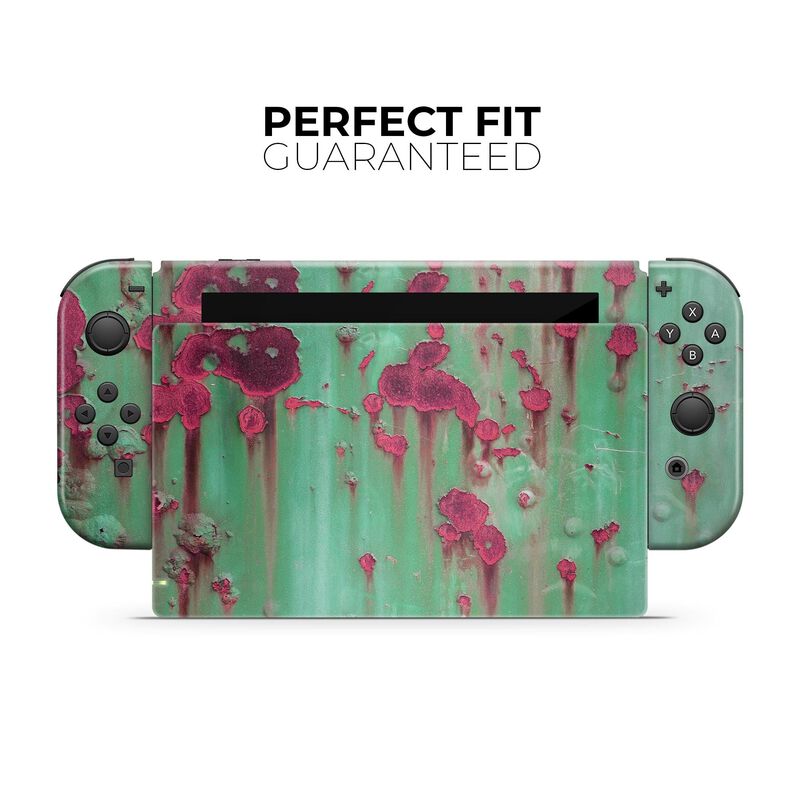 Funda Protectora Designskinz Para New 3DS XL (2... image number null