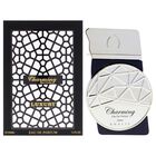 Eau De Parfum Eternal Perfumes Charming 100 Ml Spray