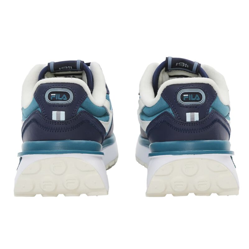 Tenis Deportivo Fila Renno 5RM02247-400 image number null