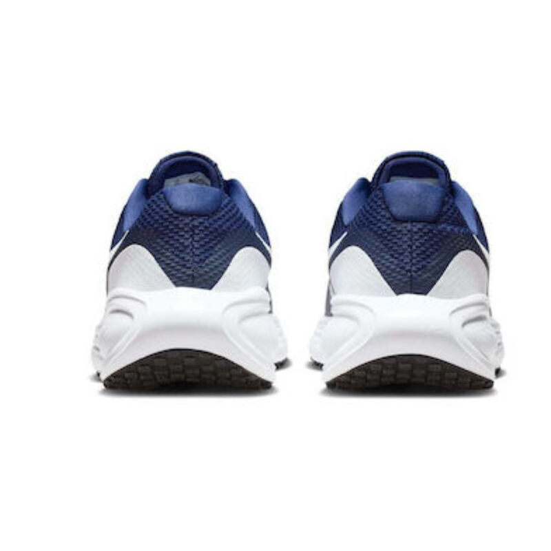 Tenis Deportivo Nike Revolution 6 HJ9198-403 image number null