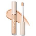 Corrector Sheglam 12 h Acabado Mate - Chantilly