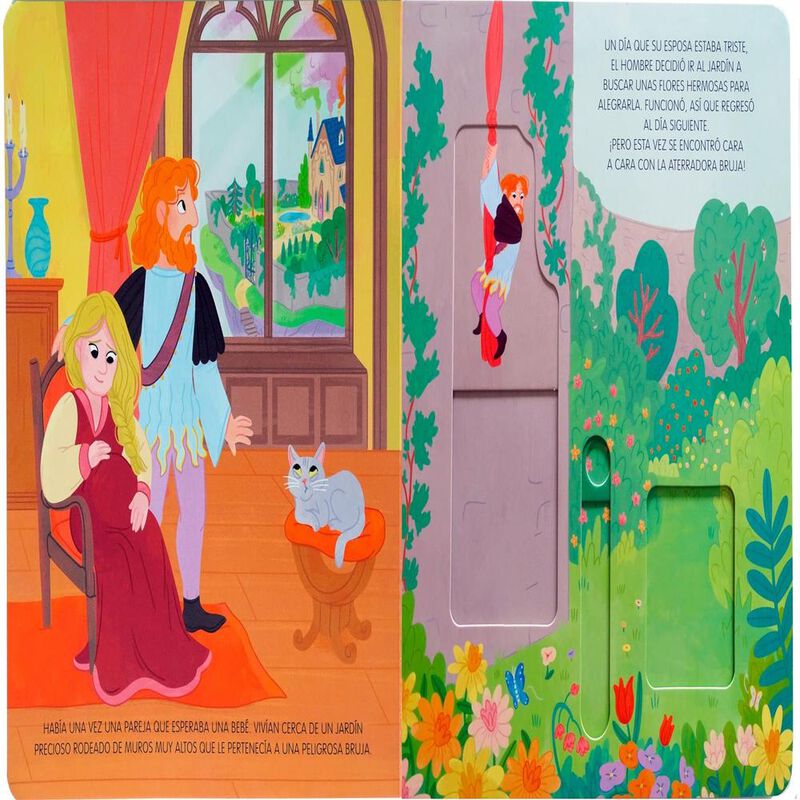 Que se joda el futuro 7 image number null