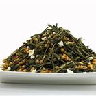 T&eacute; Greenhilltea Genmaicha 454 g En Bolsa