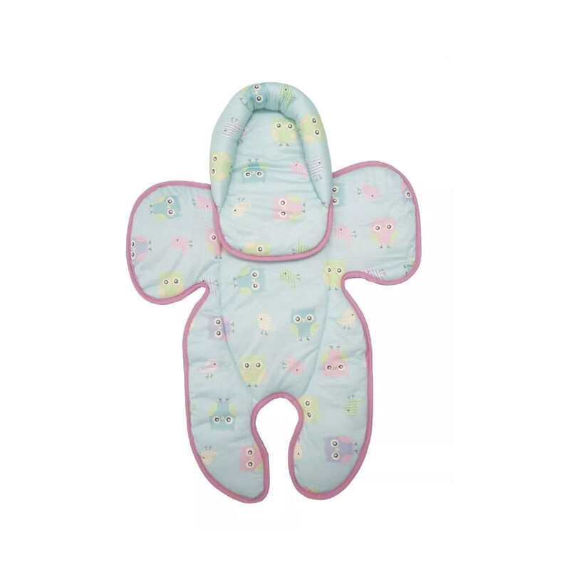 Soporte Bebé Carriola Autoasiento Baby Comfort ... image number null