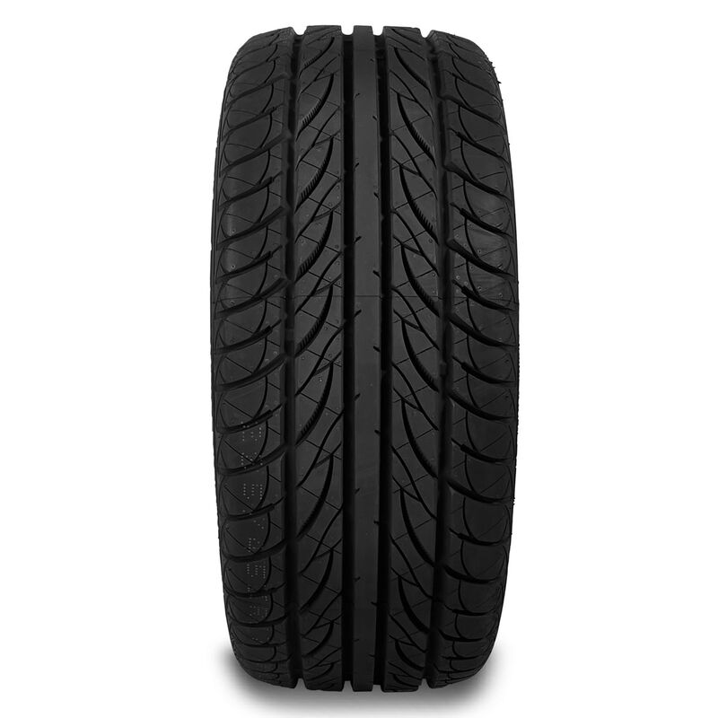 Llanta Paragon SPORT HP A/S 225/45ZR17 94W XL image number null