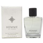 Perfume Usher Homme Eau De Toilette 50 Ml Para Hombre