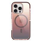 Funda PRODIGEE Safetee Flow Mag para iPhone 16 PRO MAX - Desert