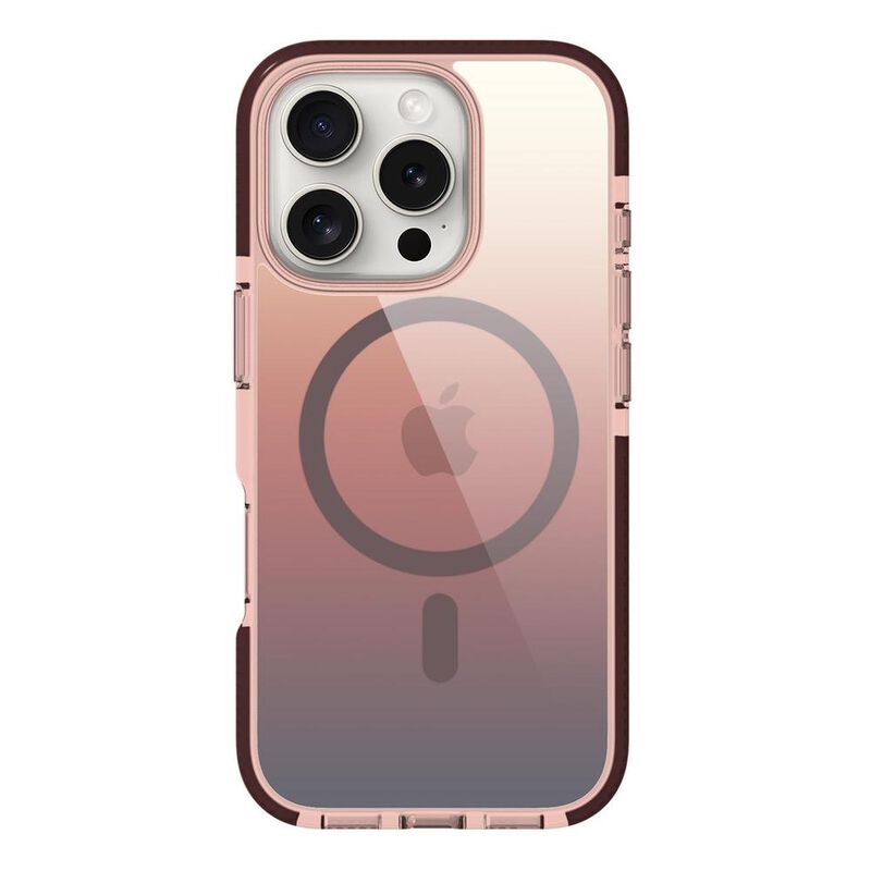 Funda PRODIGEE Safetee Flow Mag para iPhone 16 ... image number null