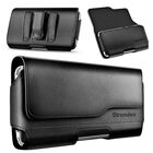 Funda Stronden Para Samsung Galaxy S25-s8 Con Otterbox