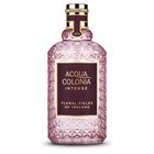 Perfume 4711 Acqua Colonia Floral Fields Of Ireland, Agua De Colonia, 170 Ml