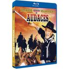 Misi&oacute;n De Audaces [blu-ray] (1959) Los Soldados A Caballo