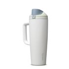 Vaso T&eacute;rmico Owala Acero Inoxidable 850 ml Iced Breeze