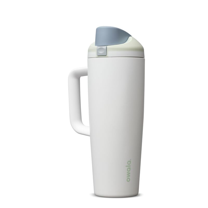 Vaso T&eacute;rmico Owala Acero Inoxidable 850 ml Iced... image number null