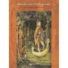 Remedios Varo. El Hilo Invisible