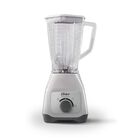 Licuadora Oster Blstkap-wrd-013 Kaliman 2v Perill