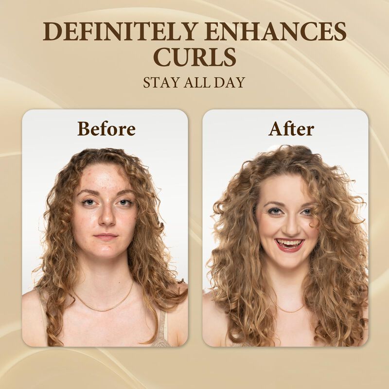 Secador De Pelo Con Difusor Bautia Para Cabello... image number null