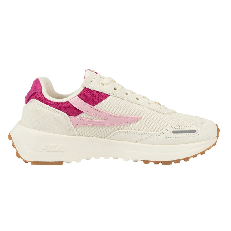 Tenis Deportivo Fila Levonte 5RM02599-154 image number null