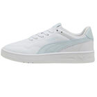 Tenis Casual Puma Court Lally Jr 402304 06