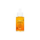 Aceite Facial Derma E Vitamina C Glow Con C&uacute;rcuma 30 Ml.
