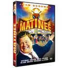 Matinee Dvd 1993 Matinee