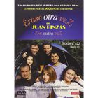 &Eacute;rase otra vez [DVD]