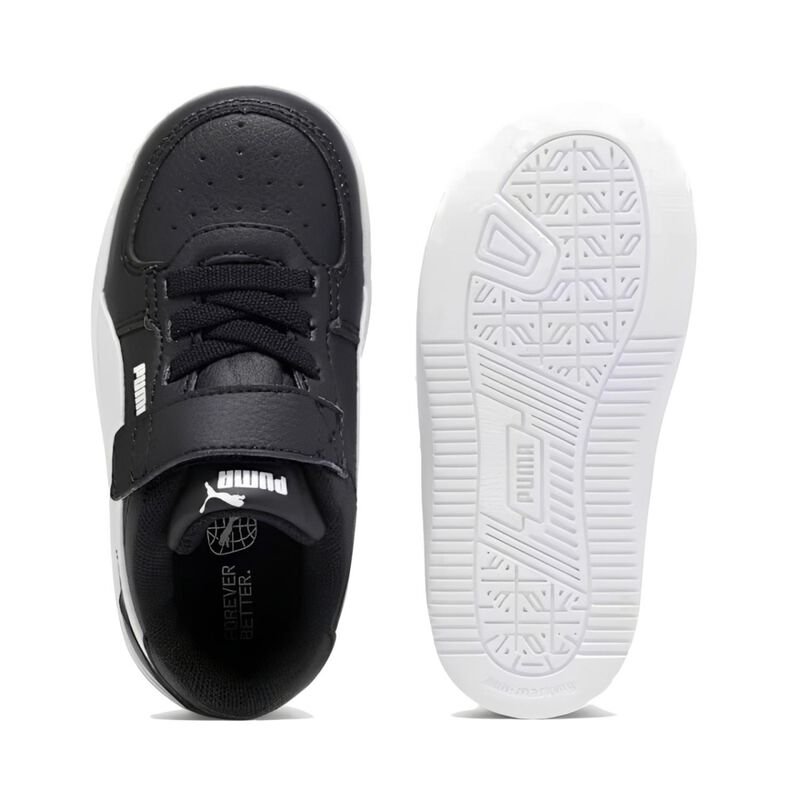 Tenis Puma Caven 2.0 Ac+ Inf Para Ni&ntilde;os Peque&ntilde;o... image number null