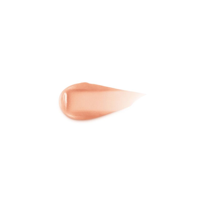 L&aacute;piz Labial Kiko Milano Jelly Stylo 501 Wet Lo... image number null
