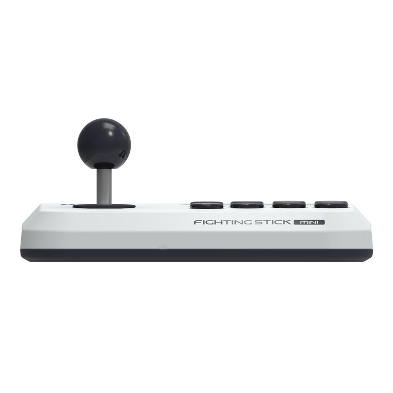 Joystick Mini Hori para PS5, PS4 y PC image number null