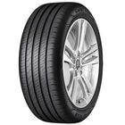 Llanta 215/45R16 90V Goodyear Efficientgrip Performance 2