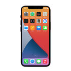 iPhone 12 128GB Black Reacondicionado