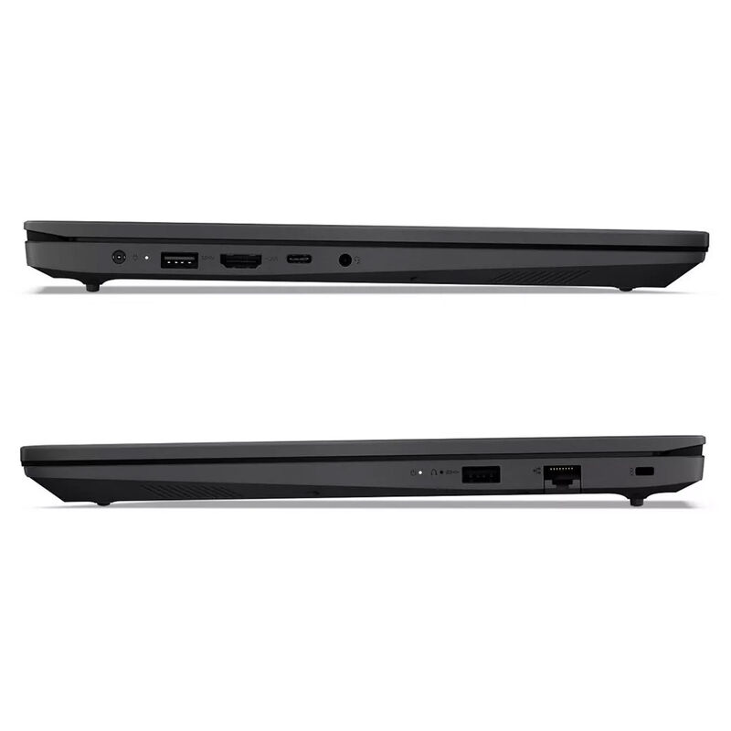 Laptop Lenovo V15 G4 15.6'' Core I7-13620h 16gb... image number null