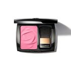 Blush Lanc&ocirc;me Blush Subtil Powder Blush 500 Pink &Ocirc;h La La