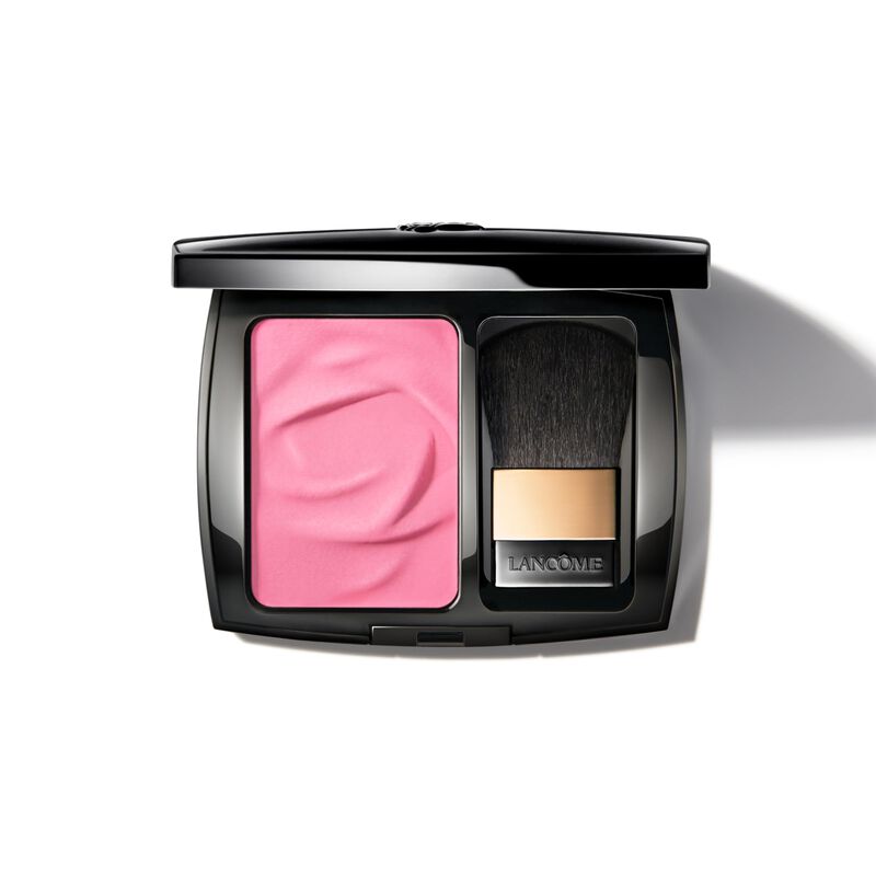 Blush Lanc&ocirc;me Blush Subtil Powder Blush 500 Pin... image number null