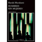 Hombres sin Mujeres