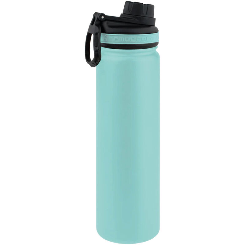 SPORT BOTTLE 22 Oz image number null
