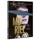Muriel - DVD