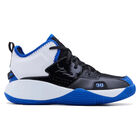 Tenis Pirma B&aacute;squetbol Para Hombre Star 90 2016